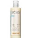 Revlon Hydra Rescue Shampoo