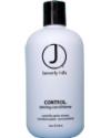 J Beverly Hills Control Conditioner