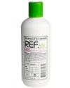 REF Haircare REF Repair Shampoo SF 551