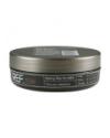 REF Haircare REF Styling Wax 534