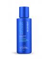Moisture Recovery Conditioner 50 ml