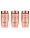 Bain Fluidealiste 250 ml 3 stuks