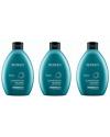 Curvaceous Shampoo 3 stuks