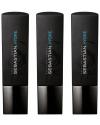 Hydre Shampoo 3 stuks