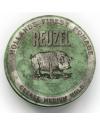 Grease Medium Hold Green 113 gr.