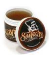 Pomade Original 113 gr.