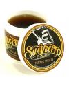 Pomade Firme 113 gr.