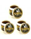 Pomade Firme 113 gr. 3 stuks