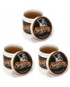 Pomade Original 113 gr. 3 stuks