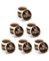 Pomade Original 113 gr. 6 stuks