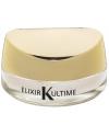 Elixer Ultime Serum Solide 18 gram