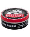 Uppercut Deluxe Super Strong 100 gr.