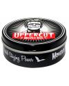 Uppercut DeLuxe Monster Hold 70 gr.