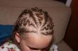 cornrows-euro-kinderen (cornrows-euro-kinderen-07.jpg)