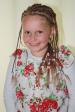 cornrows-euro-kinderen (cornrows-euro-kinderen-08.jpg)