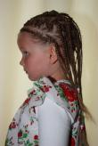 cornrows-euro-kinderen (cornrows-euro-kinderen-09.jpg)