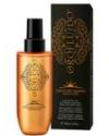 Orofluido Sahara Hair Protection