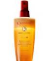 Kerastase Huile Lactee