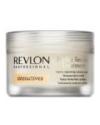 Revlon Hydra Rescue Treatment