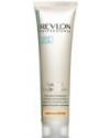 Revlon Instant Hydra Balm