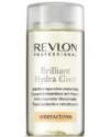 Revlon Brilliant Hydra Elixer