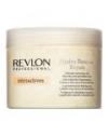 Revlon Hydra Rescue Repair