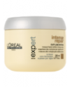 L'Oreal Professionnel Intense Repair Masker