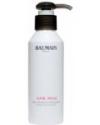 Balmain Hair Mask