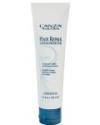 L'Anza Leave-in Protector