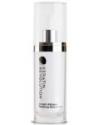 Keratin Revolution Reviving Serum