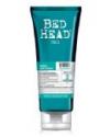 TIGI Haircare Bed Head Recovery Conditioner