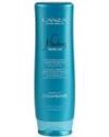 L'Anza Kukui Nut Conditioner