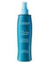 L'Anza Noni Fruit Detangler