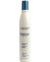 L'Anza Nourishing Conditioner
