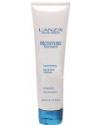 L'Anza Moisture Treatment