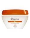 Kerastase Masquintense Cheveux Fins