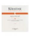 Kerastase Aqua-Oleum