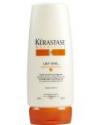 Kerastase Lait Vital