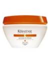 Kerastase Masquintense Cheveux Epais