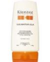 Kerastase Sublimateur Jour