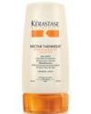 Kerastase Nectar Thermique