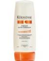 Kerastase Fondant Nutri-Thermique