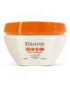 Kerastase Masque Nutri Thermique