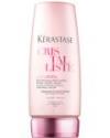 Kerastase Lait Cristal