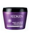 Redken Real Control Intense Renewal