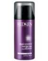 Redken Real Control Overnight Treat