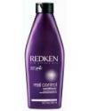 Redken Real Control Conditioner
