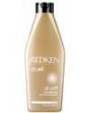 Redken All Soft Conditioner