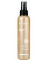 Redken All Soft Supple Touch