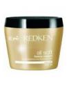 Redken All Soft Heavy Cream